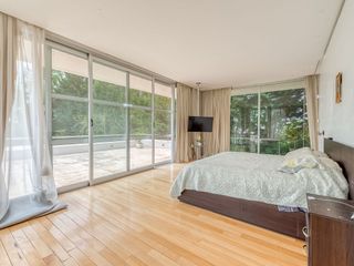 Foto 14 de VENTA CASA SANTA CATALINA LOTE DOBLE AL RÍO TIGRE