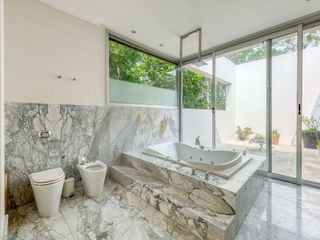 Foto 16 de VENTA CASA SANTA CATALINA LOTE DOBLE AL RÍO TIGRE