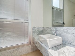 Foto 24 de VENTA CASA SANTA CATALINA LOTE DOBLE AL RÍO TIGRE
