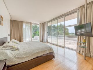 Foto 15 de VENTA CASA SANTA CATALINA LOTE DOBLE AL RÍO TIGRE