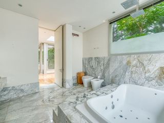 Foto 64 de VENTA CASA SANTA CATALINA LOTE DOBLE AL RÍO TIGRE