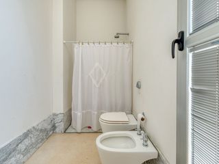 Foto 25 de VENTA CASA SANTA CATALINA LOTE DOBLE AL RÍO TIGRE