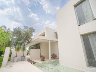 Foto 66 de VENTA CASA SANTA CATALINA LOTE DOBLE AL RÍO TIGRE