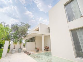 Foto 44 de VENTA CASA SANTA CATALINA LOTE DOBLE AL RÍO TIGRE