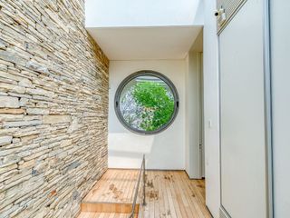 Foto 41 de VENTA CASA SANTA CATALINA LOTE DOBLE AL RÍO TIGRE