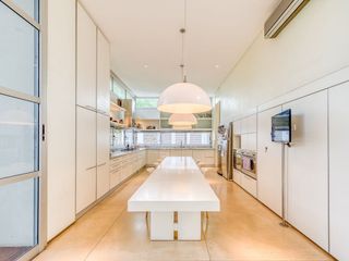 Foto 58 de VENTA CASA SANTA CATALINA LOTE DOBLE AL RÍO TIGRE