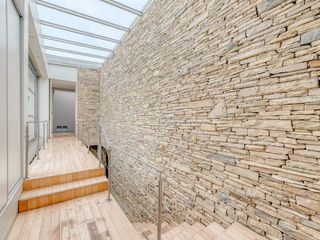 Foto 60 de VENTA CASA SANTA CATALINA LOTE DOBLE AL RÍO TIGRE