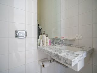 Foto 28 de VENTA CASA SANTA CATALINA LOTE DOBLE AL RÍO TIGRE