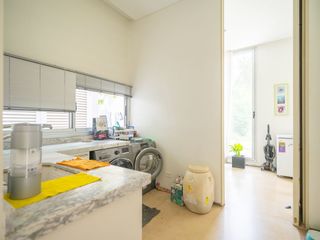 Foto 30 de VENTA CASA SANTA CATALINA LOTE DOBLE AL RÍO TIGRE