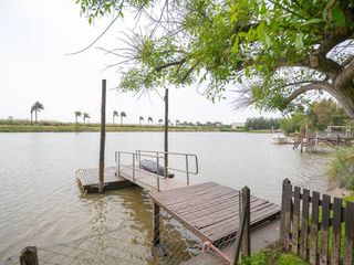 Foto 3 de VENTA CASA SANTA CATALINA LOTE DOBLE AL RÍO TIGRE