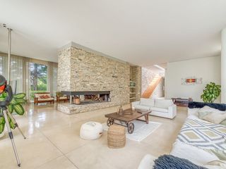 Foto 48 de VENTA CASA SANTA CATALINA LOTE DOBLE AL RÍO TIGRE