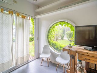 Foto 32 de VENTA CASA SANTA CATALINA LOTE DOBLE AL RÍO TIGRE