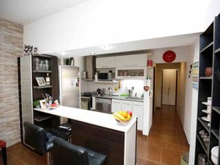 Foto 4 de CASA EN VENTA LOS HORNOS