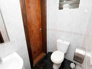 Foto 13 de CASA EN VENTA LOS HORNOS
