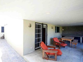 Foto 16 de CASA EN VENTA LOS HORNOS