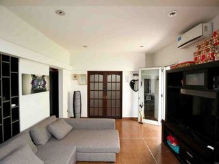 Foto 1 de CASA EN VENTA LOS HORNOS