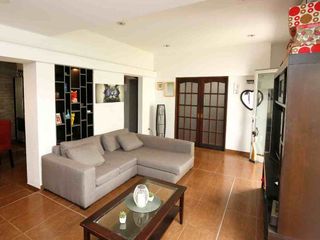 Foto 3 de CASA EN VENTA LOS HORNOS