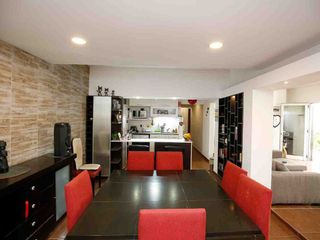 Foto 6 de CASA EN VENTA LOS HORNOS