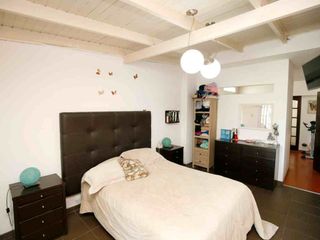 Foto 7 de CASA EN VENTA LOS HORNOS