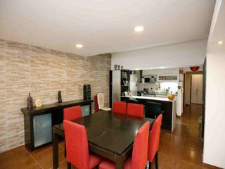Foto 5 de CASA EN VENTA LOS HORNOS