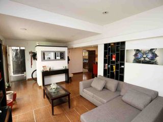 Foto 2 de CASA EN VENTA LOS HORNOS