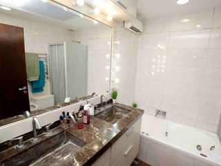 Foto 8 de CASA EN VENTA LOS HORNOS