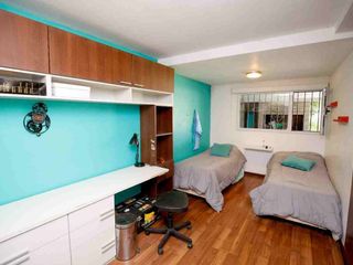Foto 11 de CASA EN VENTA LOS HORNOS