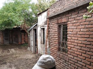 Foto 1 de Casa en venta a demoler en La Plata