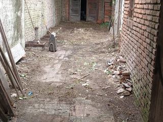 Foto 2 de Casa en venta a demoler en La Plata