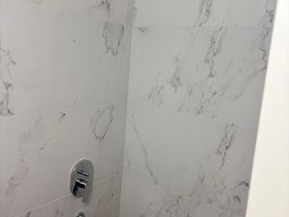 Foto 5 de Monoambiente centrico en alquiler