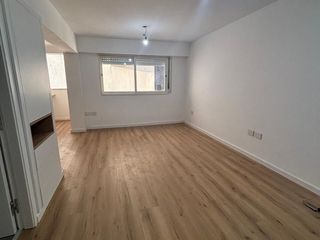 Foto 3 de Monoambiente centrico en alquiler