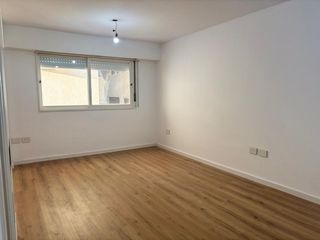 Foto 10 de Monoambiente centrico en alquiler