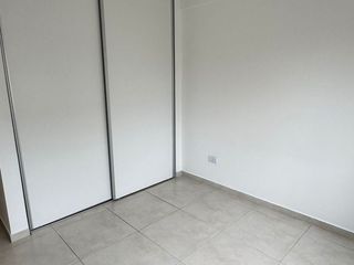 Foto 8 de Departamento de un dormitorio en alquiler
