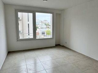 Foto 9 de Departamento de un dormitorio en alquiler