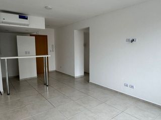 Foto 3 de Departamento de un dormitorio en alquiler