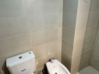 Foto 10 de Departamento de un dormitorio en alquiler