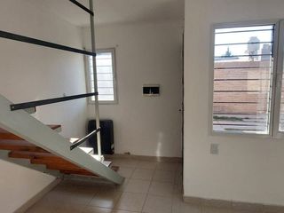 Foto 7 de ALQUILER DÚPLEX 1 DORMITORIO, GRAL. FERNÁNDEZ ORO