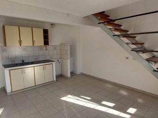 Foto 5 de ALQUILER DÚPLEX 1 DORMITORIO, GRAL. FERNÁNDEZ ORO