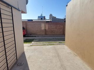 Foto 19 de ALQUILER DÚPLEX 1 DORMITORIO, GRAL. FERNÁNDEZ ORO