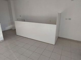 Foto 13 de ALQUILER DÚPLEX 1 DORMITORIO, GRAL. FERNÁNDEZ ORO