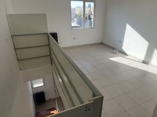 Foto 10 de ALQUILER DÚPLEX 1 DORMITORIO, GRAL. FERNÁNDEZ ORO