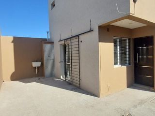 Foto 2 de ALQUILER DÚPLEX 1 DORMITORIO, GRAL. FERNÁNDEZ ORO