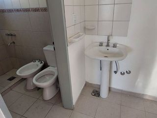 Foto 15 de ALQUILER DÚPLEX 1 DORMITORIO, GRAL. FERNÁNDEZ ORO