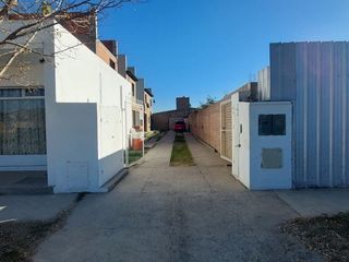 Foto 22 de ALQUILER DÚPLEX 1 DORMITORIO, GRAL. FERNÁNDEZ ORO