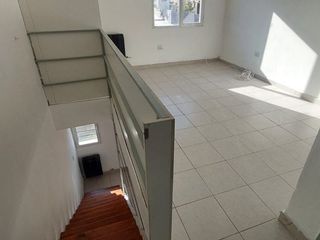 Foto 9 de ALQUILER DÚPLEX 1 DORMITORIO, GRAL. FERNÁNDEZ ORO