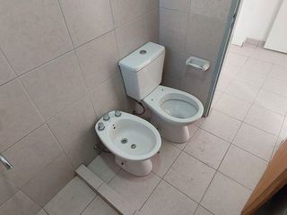 Foto 17 de ALQUILER DÚPLEX 1 DORMITORIO, GRAL. FERNÁNDEZ ORO