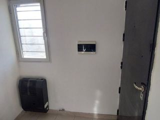 Foto 8 de ALQUILER DÚPLEX 1 DORMITORIO, GRAL. FERNÁNDEZ ORO