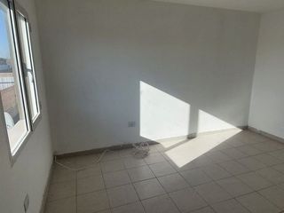 Foto 12 de ALQUILER DÚPLEX 1 DORMITORIO, GRAL. FERNÁNDEZ ORO