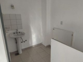 Foto 14 de ALQUILER DÚPLEX 1 DORMITORIO, GRAL. FERNÁNDEZ ORO