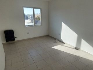 Foto 11 de ALQUILER DÚPLEX 1 DORMITORIO, GRAL. FERNÁNDEZ ORO